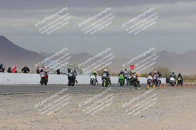 media/Feb-25-2023-CVMA (Sat) [[220fd2011e]]/Race 4 500 Supersport-350 Supersport/